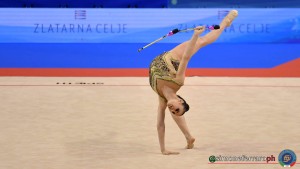 kelaiditi eleni gre foto simone ferraro sfa 2148 copia